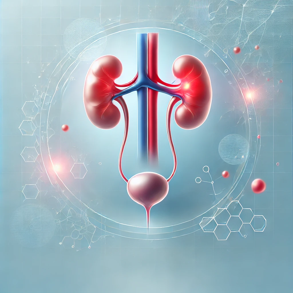 Erkek İnfertilitesi