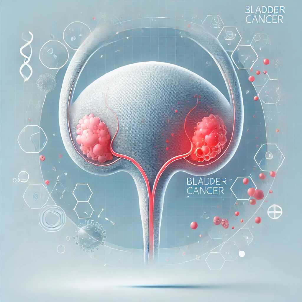 Laparoskopik Ürolojik Cerrahi